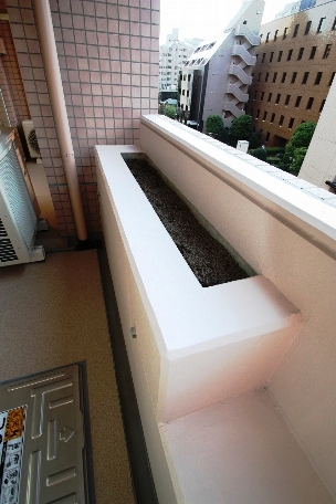三番町3-3ビル 物件写真 建物写真30
