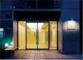 プライムアーバン千住 物件写真 建物写真2