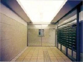 プライムアーバン千住 物件写真 建物写真3