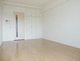 クラッサ元住吉 物件写真 建物写真8