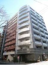 ダイナシティ練馬桜台 物件写真 建物写真1