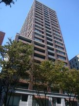 シティタワー横濱 物件写真 建物写真1