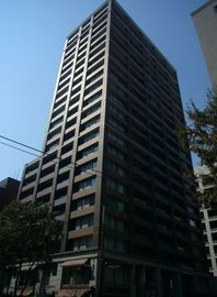 シティタワー横濱 物件写真 建物写真3