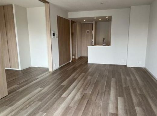 プラウドシティ宮崎台ウエストコート 物件写真 建物写真16