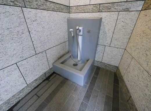 プラウドシティ宮崎台ウエストコート 物件写真 建物写真30