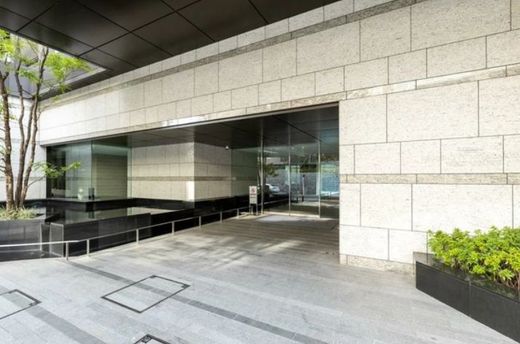プラウドシティ宮崎台ウエストコート 物件写真 建物写真9