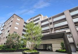 物件写真 建物写真1