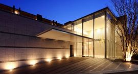 ザ・パークハウス宮崎台 物件写真 建物写真3