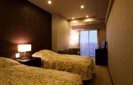 ブリリアタワー川崎 物件写真 建物写真10