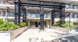 バースシティ溝の口WEST 物件写真 建物写真13