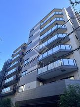 ディームス横濱青木町 画像