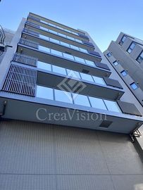 ディームス横濱青木町 外観 物件画像5