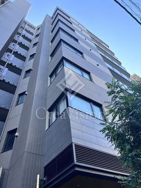 ディームス横濱青木町 外観 物件画像6