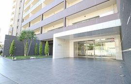 レーベンリヴァーレリバー・スイート 物件写真 建物写真6