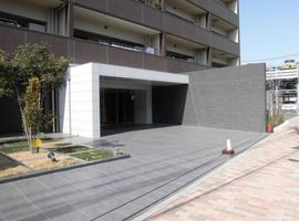 レーベンリヴァーレリバー・スイート 物件写真 建物写真7