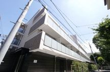 メイクス若松河田 物件写真 建物写真1