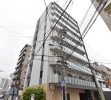 エクセレントプレイス武蔵小杉 画像