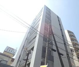 エクセレントプレイス武蔵小杉 内装