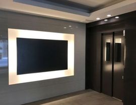 エクセレントプレイス武蔵小杉 物件写真 建物写真5