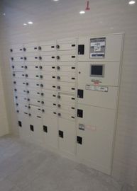 エクセレントプレイス武蔵小杉 物件写真 建物写真6