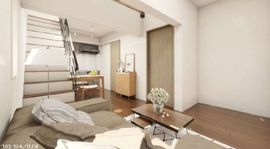 グランデュオ代沢4 (Gran Duo Daizawa4) 物件写真 建物写真2