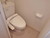 コンフォリア町屋 物件写真 建物写真10