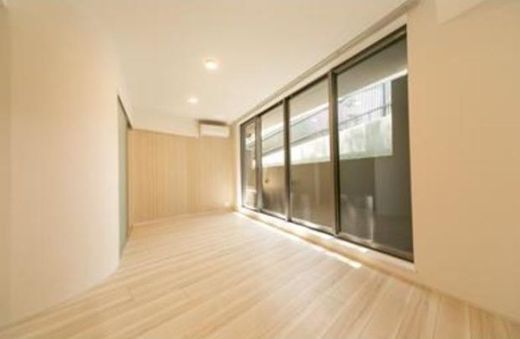 コルティーレ石神井公園 物件写真 建物写真10