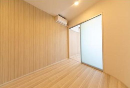 コルティーレ石神井公園 物件写真 建物写真12