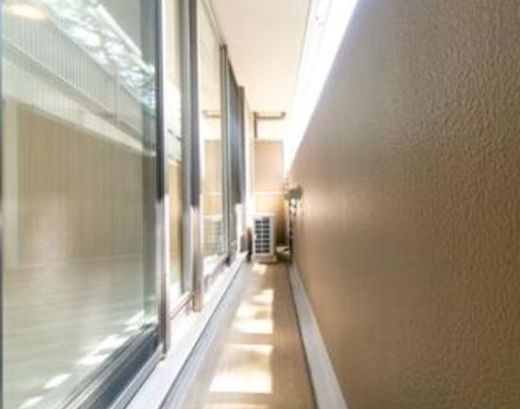 コルティーレ石神井公園 物件写真 建物写真19