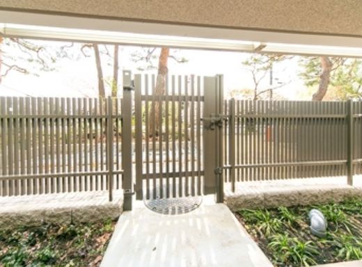 コルティーレ石神井公園 物件写真 建物写真20