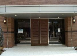 KDX志村坂上レジデンス 物件写真 建物写真4