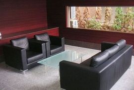 KDX志村坂上レジデンス 物件写真 建物写真7