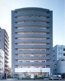 物件写真 建物写真1