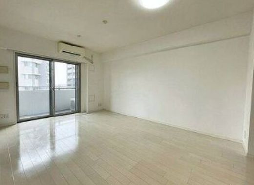 ライオンズマンション練馬シティ 物件写真 建物写真13