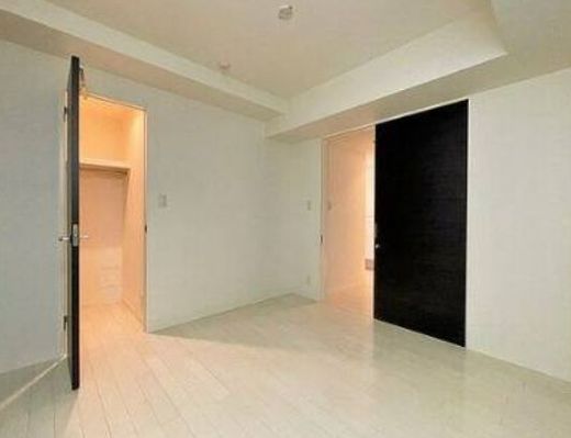 ライオンズマンション練馬シティ 物件写真 建物写真14