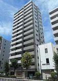 ライオンズマンション練馬シティ 物件写真 建物写真1
