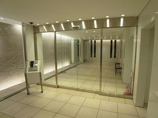 ライオンズマンション練馬シティ 物件写真 建物写真6