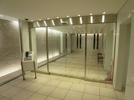 ライオンズマンション練馬シティ 物件写真 建物写真6