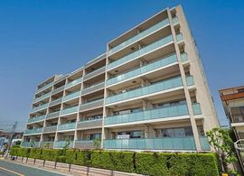 物件写真 建物写真1