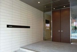 プラウド練馬豊玉ウエスト 物件写真 建物写真6