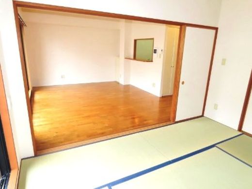 CITY SPIRE西葛西 (シティスパイア西葛西) 物件写真 建物写真15