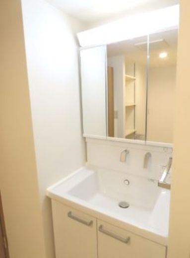 CITY SPIRE西葛西 (シティスパイア西葛西) 物件写真 建物写真19