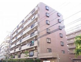 物件写真 建物写真1