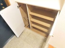 CITY SPIRE西葛西 (シティスパイア西葛西) 物件写真 建物写真8