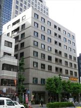 神谷町MTコート 物件写真 建物写真1