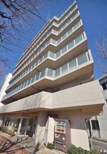 ドゥーエ東高円寺 物件写真 建物写真1