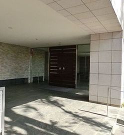 ダイアパレス上石神井レジデンス 物件写真 建物写真4