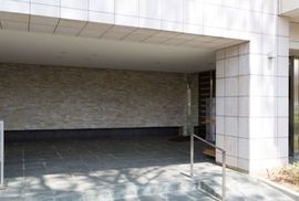 ダイアパレス上石神井レジデンス 物件写真 建物写真5