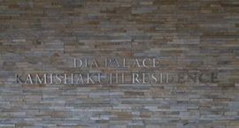 ダイアパレス上石神井レジデンス 物件写真 建物写真6