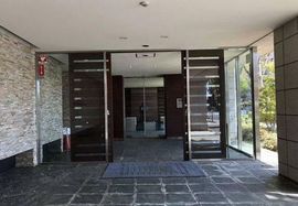 ダイアパレス上石神井レジデンス 物件写真 建物写真7